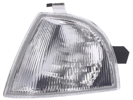 TYC Blinkleuchte ohne Birnenhalter 18-5164-01-2