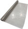 2 m x 50 m LDPE Abdeckfolie auf Rolle 100m² transluzent Typ 50 Malerfolie Schutzplane Allzweckfolie