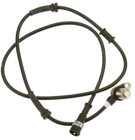 TRW Automotive AfterMarket GBS2079 ABS Sensor