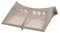 Originales Flusensieb für Hotpoint-Wäschetrockner (C00095623)