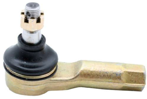 Japanparts TI-342 Spurstangenkopf