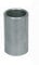 Joint intérieur pour tube inox AISI 304, Type de coller, épaisseur fixe
