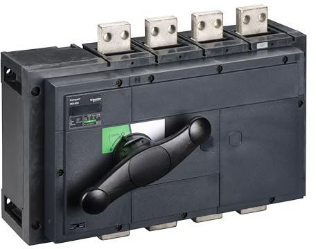 Schneider Electric