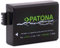 PATONA 1211 Lithium-Ion 1020 mAh 7.4 V