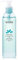 Laboratorios Babé - Gel Micelar Calmante 245 ml, Limpieza e Higiene Facial, Uso Diario, Unisex, Piel Sensible, Piel Mixta, Para Todo Tipo de Piel, Piel Atópica, Tranquilizante, Desmaquillante