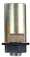 KS Tools 150.3313 Bolzen, Ø 20mm