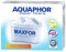 3 repuestos universales de filtros de agua antibacterianos Aquaphor Maxfor, capacidad de 200 L, B100-25, compatible con jarras con filtro de agua Aquaphor Amatista, Aquaphor Orion, Aquaphor ágata y Aquaphor Tiempo Compatible con la mayoría de jarras Brita. Pack de ahorro.