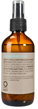 OWAY Phytoprotein Mist 160 ml