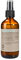 OWAY Phytoprotein Mist 160 ml