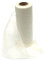 Vlies Band Dekoband Tischband Basteln Breite 23cm Länge 20 Meter Creme