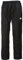 Helly Hansen Herren Dubliner Pant Muschelhose, Schwarz, 4XL