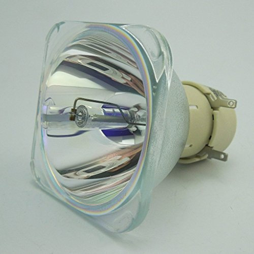 General lampe nue ampoule 5j.j6l05.001 lampe pour BenQ MS517 Ms507h MX518 MW519 Projector Lamp Ampoule sans boîtier
