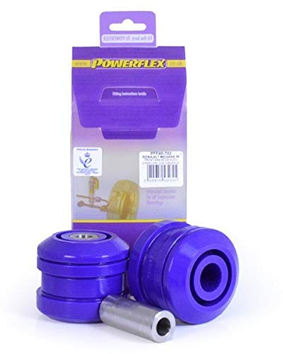 Powerflex PFF60-702 Bushes