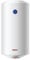 Thermex Scaldabagno elettrico 80lt boiler verticale 1.2kW acqua calda casa ER80V