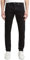 G-Star Men's 3301 Slim Jeans, Black (pitch black 51001-B964-A810), 36W / 30L