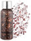 GL-Turelifes Mermaid Pailletten Chunky Glitter Liquid Lidschatten Body Gel Festival Kosmetik Gesicht Haar Nägel Make-up Long Lasting Sparkling 30 g (07# Bronze)