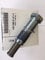 ORIGINAL BMW Kettenspanner Spanner Steuerkette 1er 3er 5er