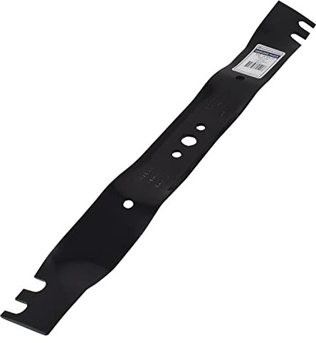 sparefixd Blade 53cm to Fit Rally Lawnmower