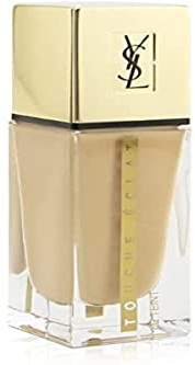 Yves Saint Laurent Touche Éclat Le Teint Foundation BD25