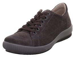 Legero Tanaro 5.0 Damenschuhe 2-000215-0100