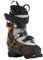 K2 - Skischuhe Diverge W Grau Damen – Größe 39 – Grau