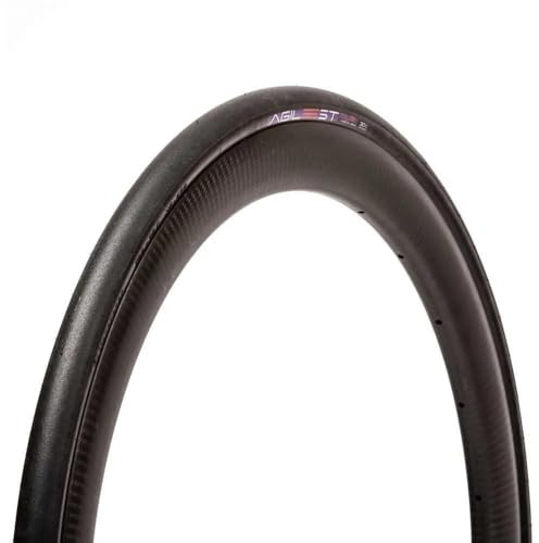 Panaracer Agilest TLR Folding Road Tyre