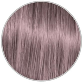 Technofruit Color 8/27 Light Blonde Iris Brown 100 ml, 8/27 ashr Iris