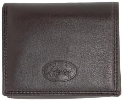 Francinel Porte billet/porte monnaie 37943 Anti piratage