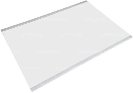 Original Fridge Freezer Shelf For Samsung RS65R5401M9