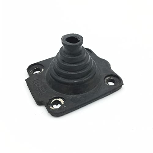 Graootoly For Linhai 260CC 300CC Buyang D300 D300 G300 300CC Serum Cap ATV Parts