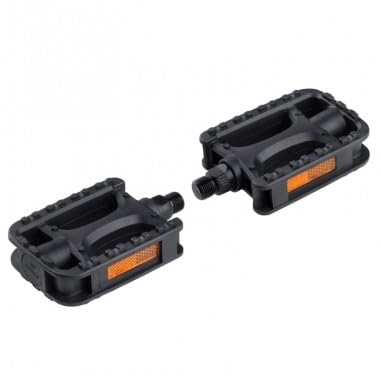FORCE Pedali mtb trekking ARTO