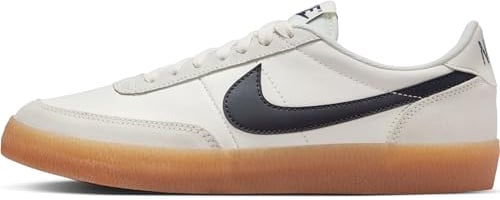 Nike FZ5630-100 Nike Killshot 2 Damen SAIL/Oil Grey-Gum Yellow EU 36.5