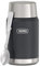 Thermos 24 oz. Icon Stainless Steel Food Jar - Granite