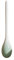 MEAKTSMI Multifunction Toilet Scrubber Bristles Long Handled Cleaning Brush For Outdoor Traveling Camping Hiking