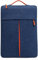 Laptop Bag Protective Padded Sleeve Case Portable Computer Bag Handbag, Compatible with Apple MacBook Air Pro 15.3 15.4 16, Acer Asus Amazon Dell HP Microsoft Notebook Ultrabook (Blue, 15/16)