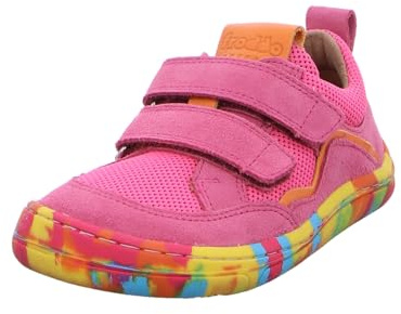 Froddo Barefoot Baza - 31