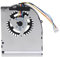 Laptop CPU Fan Radaitor DC5V For T420 T420I T420S T430S Cooling Fan Heatsink Hydraulic Bearing Gaming Laptop Cheap Cooling Fan Radiator Heatsink