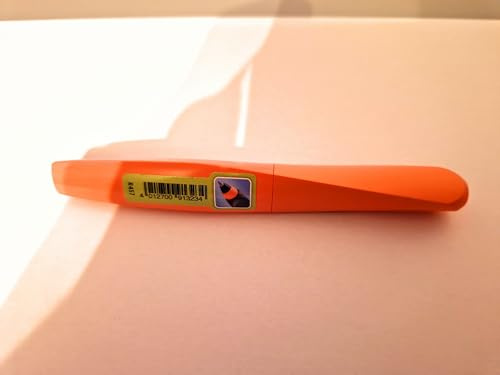 Pelikan 913232 Tintenroller Twist berry