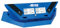 Kreg KMA2800 Crown-Pro Crown Formwerkzeug