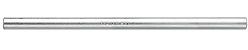 Drehstift DIN900 12x250mm FORMAT