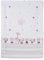 Schardt Krabbeldecke Banjo pink 1/655