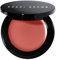 BBr Pot Rouge 06 Powd Pink