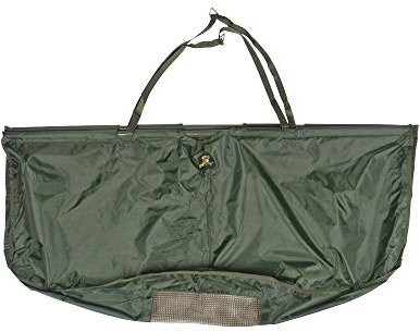 CarpSpirit - Deluxe Weight Sling Bag - 689001361