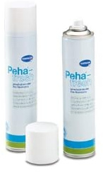 PEHA FRESH Deo-Raumspray 995 400 ml