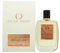 Dear Rose Bloody Rose Eau de Parfum 100ml Spray