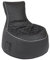 SITTING POINT only by MAGMA Gaming-Sitzsack MODO TAP Swing schwarz