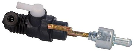 Japanparts FR-224 Clutch Pump