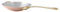 Mauviel1830 - M'Heritage 150b 673230 - Poêle Wok - 30 cm