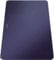 BLANCO 232846 Glas ANDANO XL Schneidbrett