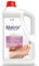 Sapone Delicato - Dermatologicamente Testato - Formato da 5 kg